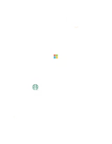 Investment-Management-About-Image-1