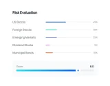 Investment-Management-Investment-Image